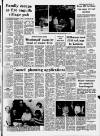 Cheshire Observer Friday 11 October 1985 Page 11