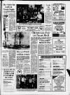 Cheshire Observer Friday 11 October 1985 Page 13