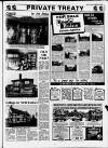 Cheshire Observer Friday 11 October 1985 Page 15