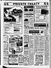 Cheshire Observer Friday 11 October 1985 Page 16