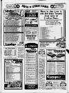 Cheshire Observer Friday 11 October 1985 Page 23