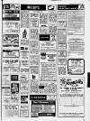 Cheshire Observer Friday 11 October 1985 Page 25