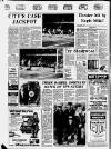 Cheshire Observer Friday 11 October 1985 Page 32