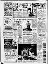 Cheshire Observer Friday 11 October 1985 Page 38