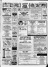 Cheshire Observer Friday 11 October 1985 Page 39