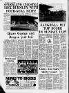 Cheshire Observer Friday 11 October 1985 Page 40