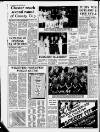 Cheshire Observer Friday 11 October 1985 Page 42