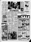 Cheshire Observer Friday 25 October 1985 Page 3