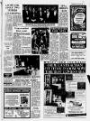 Cheshire Observer Friday 25 October 1985 Page 5