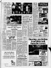 Cheshire Observer Friday 25 October 1985 Page 7