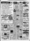 Cheshire Observer Friday 25 October 1985 Page 15