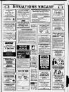 Cheshire Observer Friday 25 October 1985 Page 25