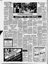 Cheshire Observer Friday 25 October 1985 Page 30