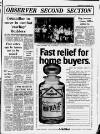 Cheshire Observer Friday 25 October 1985 Page 33