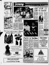 Cheshire Observer Friday 25 October 1985 Page 34