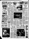 Cheshire Observer Friday 25 October 1985 Page 38