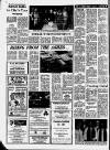 Cheshire Observer Friday 25 October 1985 Page 40