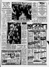 Cheshire Observer Friday 08 November 1985 Page 3