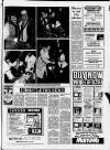 Cheshire Observer Friday 08 November 1985 Page 7