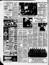 Cheshire Observer Friday 08 November 1985 Page 8