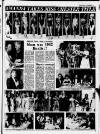 Cheshire Observer Friday 08 November 1985 Page 9