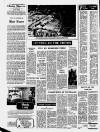 Cheshire Observer Friday 08 November 1985 Page 12