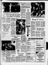 Cheshire Observer Friday 08 November 1985 Page 13