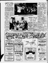 Cheshire Observer Friday 08 November 1985 Page 36