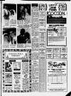 Cheshire Observer Friday 08 November 1985 Page 37