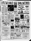 Cheshire Observer Friday 08 November 1985 Page 39