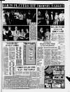 Cheshire Observer Friday 08 November 1985 Page 41