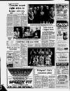 Cheshire Observer Friday 08 November 1985 Page 42