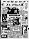 Cheshire Observer