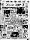 Cheshire Observer