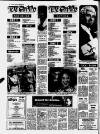 Cheshire Observer Friday 06 December 1985 Page 2