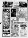 Cheshire Observer Friday 06 December 1985 Page 4