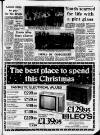 Cheshire Observer Friday 06 December 1985 Page 11