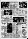 Cheshire Observer Friday 06 December 1985 Page 15