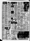 Cheshire Observer Friday 06 December 1985 Page 28