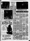 Cheshire Observer Friday 06 December 1985 Page 29