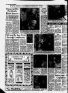 Cheshire Observer Friday 06 December 1985 Page 32