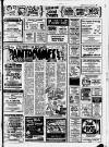 Cheshire Observer Friday 06 December 1985 Page 35