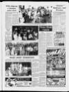Cheshire Observer Friday 03 January 1986 Page 3