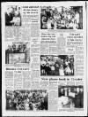 Cheshire Observer Friday 03 January 1986 Page 4