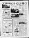 Cheshire Observer Friday 03 January 1986 Page 13