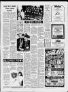 Cheshire Observer Friday 17 January 1986 Page 3