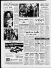 Cheshire Observer Friday 17 January 1986 Page 4