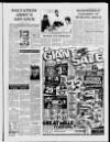 Cheshire Observer Friday 17 January 1986 Page 9