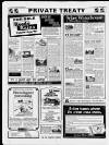 Cheshire Observer Friday 17 January 1986 Page 14