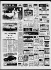 Cheshire Observer Friday 17 January 1986 Page 25